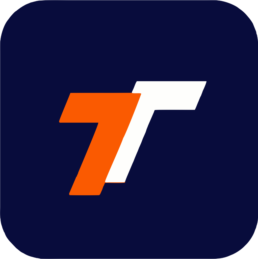 Tubali Pay